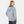 The Everybody Sherpa Bonded Hoodie