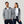 The Everybody Sherpa Bonded Hoodie