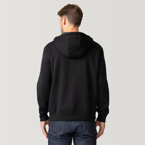 The Everybody Sherpa Bonded Hoodie