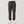 Men's Sherpa Lined Jogger