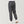 Men's Sherpa Lined Jogger