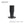 Best 2-in-1 Espresso Tamper Set - WDT Tool & Constant Force Tamper Puck Prep Under $29