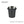 Best Coffee Dosing Cup for Espresso - Inverted Aroma Cup 51/53/58mm Under $10