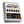Super Heavy Duty Poly Tarp Cover Thick 16 Mil, 8 oz