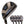 Certified Pre Owned - Lazrus Golf LAZ1 Hybrids