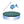 Intex Swimming Pool Maintenance Kit with Vacuum and Pole & 10’ Round Pool Cover
