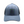 Fern Blue Trucker Hat
