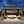14 x 12 FT Hardtop Gazebo Outdoor Pergola for Patio Garden Deck Lawn Backyard Party Tent-Coffee