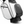 Lazrus Golf Elevate Golf Bag