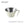 Best Espresso Shot Glass with Measurement Scale - Volcano 100ml Stainless Steel Under $6