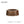 Walnut Espresso Tool Organizer Stand - Multi-Slot Storage for Tamper & Distributor Under $36