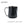Best Geometric Milk Pitcher for Latte Art - Diamond Faceted 350ml/600ml