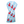 Driver Headcover