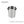 Best Coffee Dosing Cup for Espresso - Inverted Aroma Cup 51/53/58mm Under $10