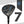 Certified Pre Owned - Lazrus Golf Fairway Woods (3,5,7)