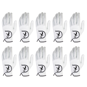Eagle Glove