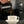 Pro Latte Art Pitcher - Eagle Beak Precision Spout 400ml/600ml, Advanced Patterns Under $25