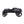 Baby Trend Expedition 2 in 1 Push or Pull Stroller Wagon Plus w/ Canopy, Grey