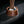 Solid Walnut Espresso Tamper Set - 58mm Solid Wood Handle + Stand
