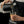 Phantom Precision Latte Art Pitcher – 600ml Narrow Spout for Advanced Patterns