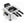 5.3QT Triple Basket Deep Fryer
