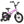 Kids Bike 1