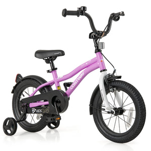 Kids Bike 1