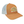 Kistler Cap Structured