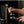 Best Espresso Tamper for Consistent Shots - Muyu Constant Force Spring Tamper Under $24