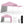 14 x 9.2 Feet Pop up Canopy Tent with 2 Convertible Sidewalls to Awning and Stakes