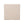 Upholstered Tufted Fabric Storage Ottoman, Wheat