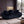 Floral-Shaped Ultra-Soft Faux Fur Two-Seater Sofa