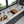 Drop In Kitchen Sink Stainless Steel 16 Gauge