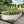 Heavy Duty Galvanized Raised Garden Bed Kit For Vegetables, Flowers & Herbs