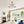 27-Inch Luxury Crystal Ball Chandelier