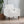 Caius - Arm Chair - White