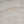 Elegant Indoor/Outdoor Lightweight Concrete Side Table With Travertine - Beige
