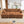 Sofa Set With Ottoman And Pillows, Textured, High Resilience Cushions