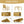 Furniture Set, Waterproof And Durable