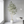8.2FT Artificial Olive Tree With Big Decorative
