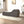 Solace - Chaise Lounge Chair Relaxation, Ergonomic Design With Soft Yet Firm High Density Foam Core