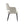 Tremont - Armchair