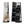 Swivel Jewelry Cabinet With Full Length Mirror