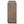 Gibbons - 6 Drawer Dresser With Ample Storage - Brown