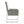 Element - Dining Arm Chair
