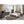 Upholstered Panel Sleigh Bed Design