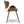 Marana - Mid Century Modern Dining Chair