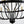 15-Light Industrial Iron Candle Chandelier Modern Farmhouse Pendant Light