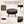 Round Coffee Table With Storage Function For Living Rooms
