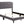 Button Tufted Bed Charming For Cozy Spaces